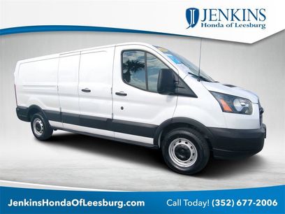 Used 2019 Ford Transit 150 148 Low Roof