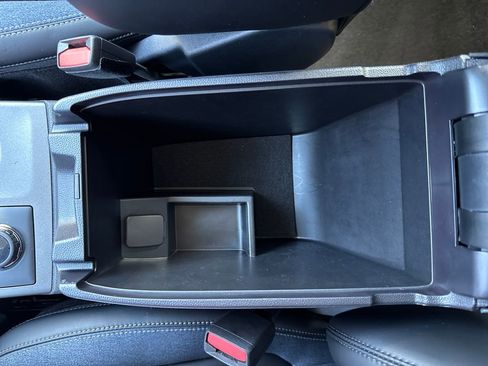 Used 2025 Ford Bronco Sport Outer Banks w/ Outer Banks Tech Package+ image 26