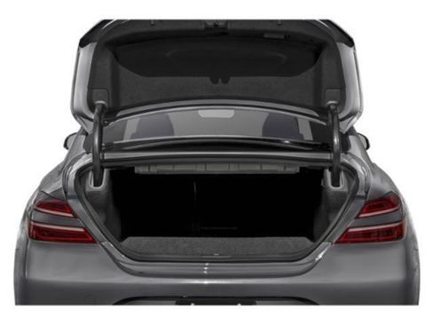 New 2025 Genesis G70 2.5T image 11