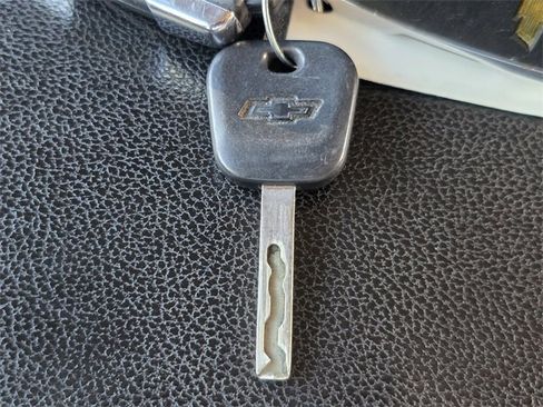 Used 2018 Chevrolet Colorado LT image 30