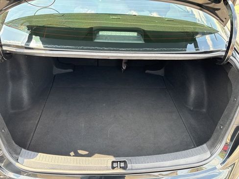 Used 2022 Toyota Corolla LE image 7