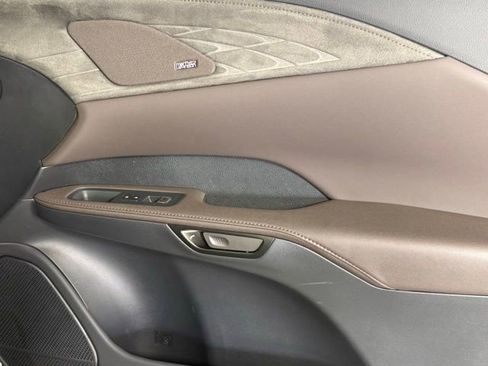 New 2026 Lexus RX 350 AWD/4WD image 31