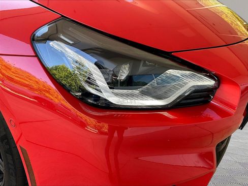 Used 2024 BMW M2 RWD image 28