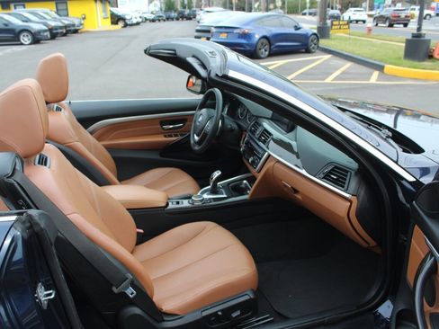 Used 2015 BMW 428i xDrive 428i xDrive image 13