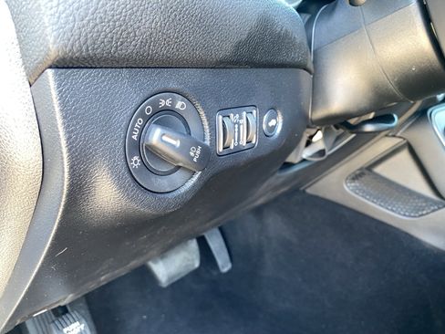 Used 2023 Dodge Challenger SXT w/ Blacktop Package image 20