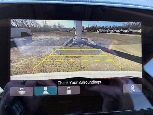 Used 2022 Honda Pilot EX-L image 28