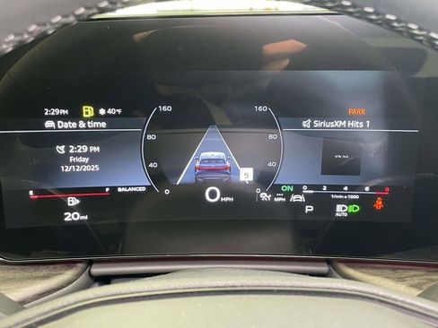 New 2025 Audi Q5 Premium Plus image 44