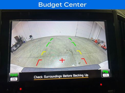 Used 2018 Subaru Crosstrek 2.0i Limited AWD/4WD image 24