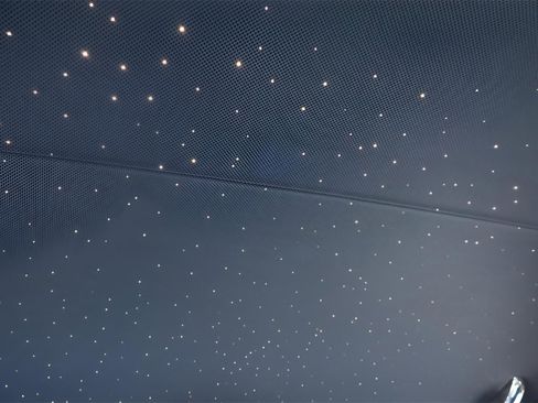 New 2026 Rolls-Royce Ghost image 32