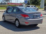 Used 2016 Hyundai Accent SE image 4