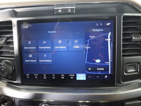 New 2026 Ford F350 King Ranch image 66