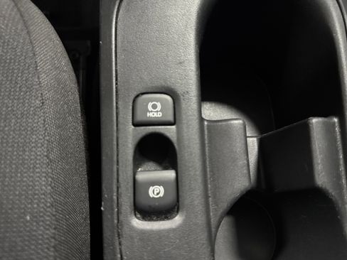 Used 2024 Toyota Corolla LE FWD image 25