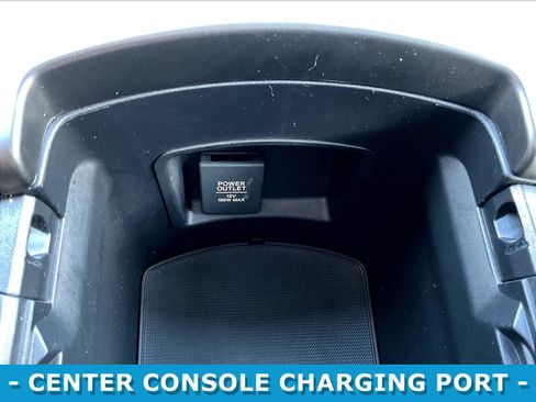 Used 2022 Honda Accord Sport image 37