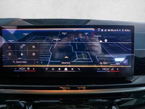 New 2026 BMW X5 xDrive40i image 16