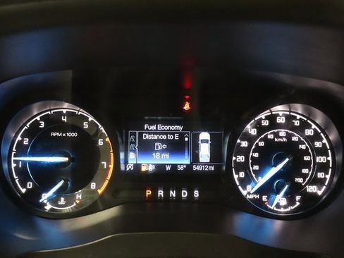 Used 2021 Ford Ranger XLT w/ Trailer Tow Package image 19