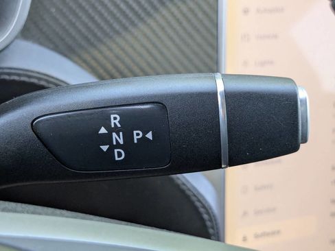 Used 2018 Tesla Model S 100D image 29