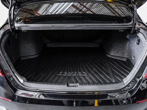 Used 2018 Honda Accord EX-L image 66