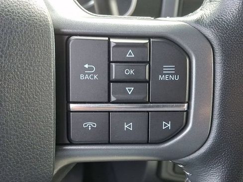 Used 2022 Ford F150 XLT w/ Equipment Group 301A Mid AWD/4WD image 22