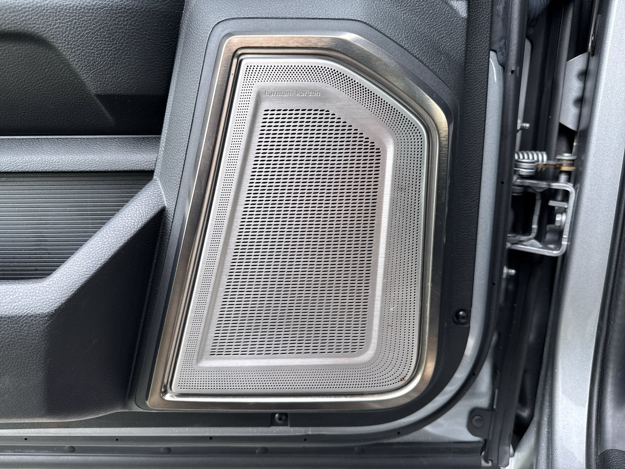 Used 2019 RAM 2500 Limited AWD/4WD image 30