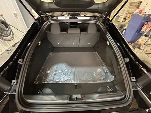 New 2026 Dodge Charger R/T image 35