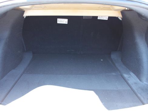 Used 2023 Tesla Model 3 Standard Range image 31