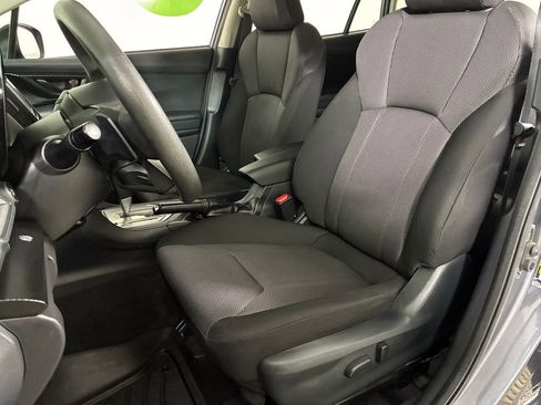 Used 2022 Subaru Impreza Premium image 24