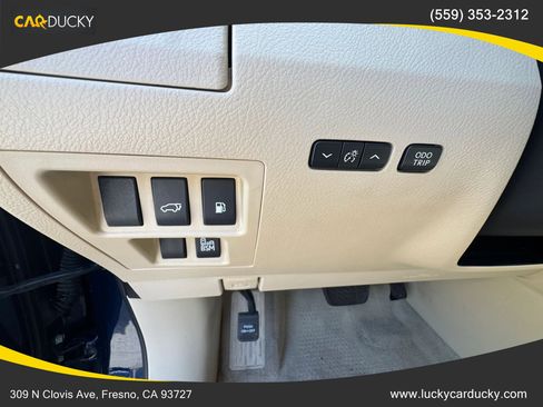 Used 2015 Lexus RX 350 FWD image 11