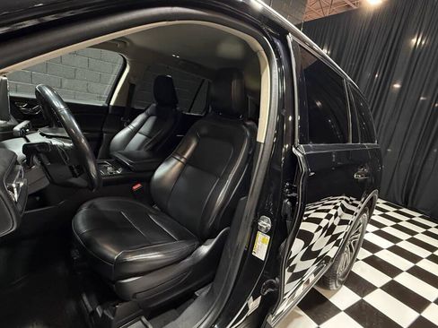 Used 2021 Lincoln Aviator AWD image 77