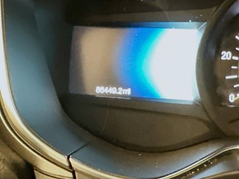 Used 2018 Ford Fusion SE image 19