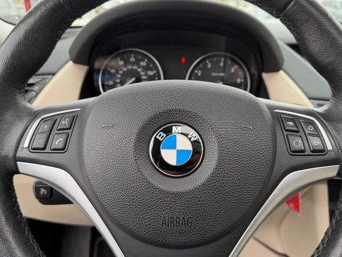Used 2015 BMW X1 xDrive28i image 15