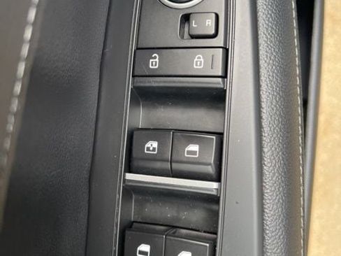 Used 2024 Kia Forte GT-Line FWD image 15