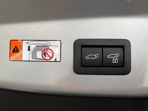 New 2026 Toyota Prius Limited FWD image 40