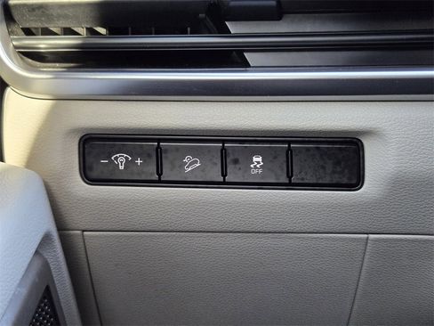 Certified 2024 Kia Telluride S w/ S Sunroof Package image 20