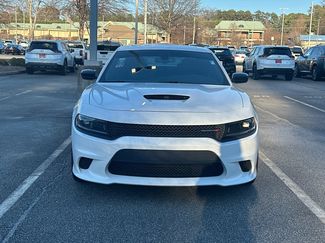 Used 2023 Dodge Charger R/T video 2