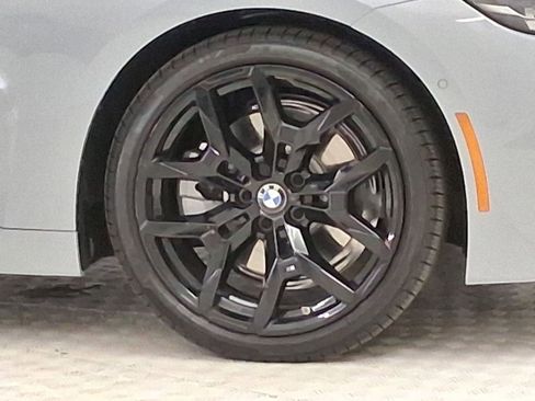 New 2026 BMW 230i Coupe w/ M Sport Package image 10