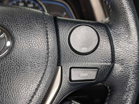 Used 2013 Toyota RAV4 Limited AWD/4WD image 35