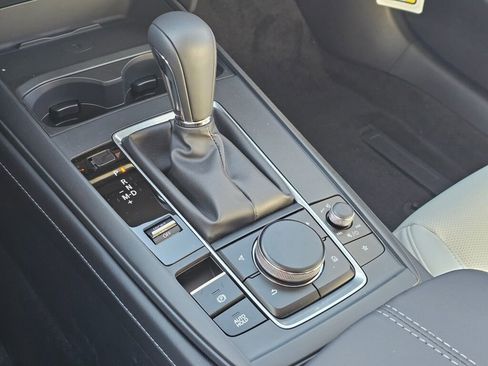 New 2026 MAZDA CX-30 AWD 2.5 S w/ Premium Package image 20