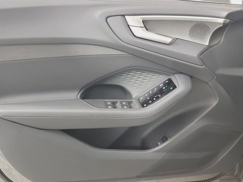 New 2025 Audi A5 2.0T Premium Plus image 20