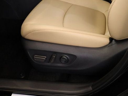 New 2025 Toyota RAV4 XLE Premium image 11