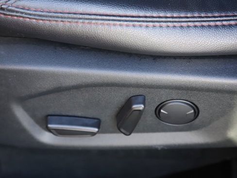 Used 2019 Ford Explorer Sport image 15