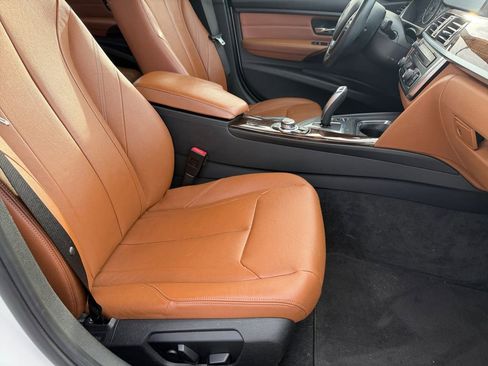 Used 2012 BMW 328i 328i image 25