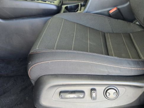 Used 2024 Honda CR-V Sport image 24