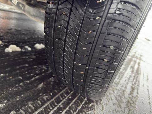 Used 2025 Hyundai Kona SEL image 11