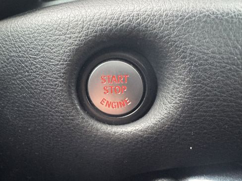 Used 2020 Toyota Supra image 27