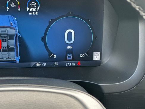 New 2026 Ford F150 XLT w/ Equipment Group 302A MID image 27