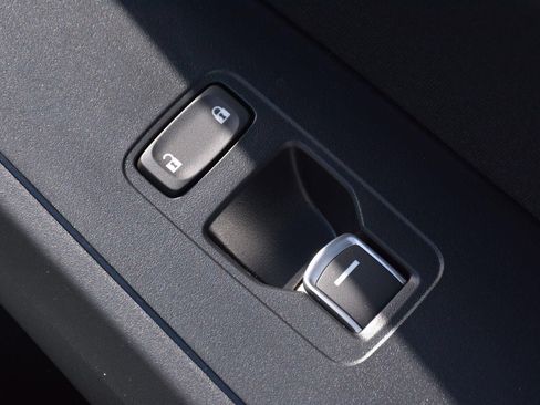 Used 2025 Honda Civic Sport image 22