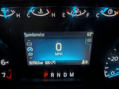 Used 2021 Ford F150 XL w/ Equipment Group 101A High image 19