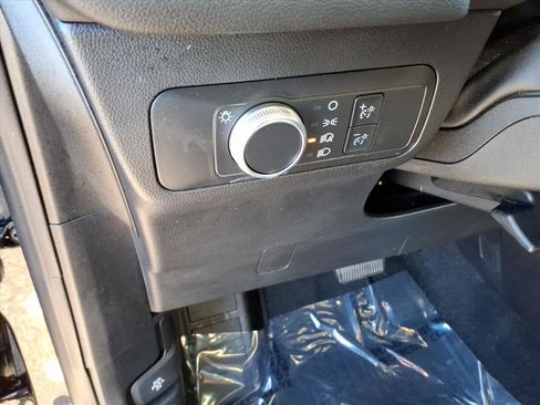 Used 2021 Ford Escape S image 26