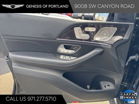 Used 2022 Mercedes-Benz GLE 350 4MATIC image 18