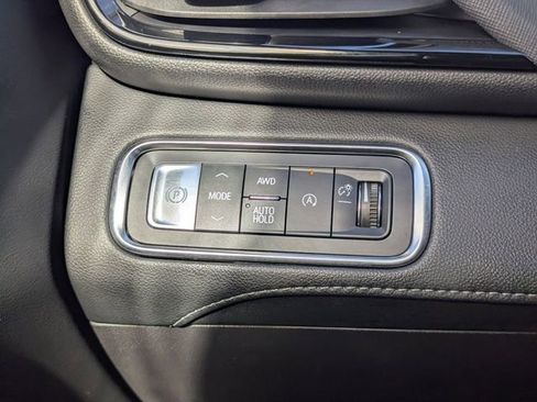 Used 2026 Buick Enclave Preferred image 30